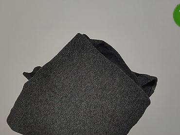 sweter prl: Sweter dla mężczyzn, rozmiar L — 6