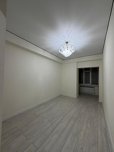 Продажа квартир: 3 комнаты, 90 м², Дворец спорта Элитка, 12 этаж, Свежий ремонт — 6