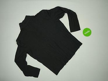 pull and bear formula 1: Sinsay, Koszulka polo dla mężczyzn, rozmiar XL — 4