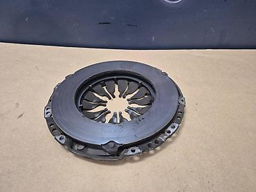 KORPA KVACILA 1,5 DCI ZA NISSAN QASHQAI OD 2007. DO 2013. GOD na lalafo.rs KORPA KVACILA 1,5 DCI ZA NISSAN QASHQAI OD 2007. DO 2013. GOD