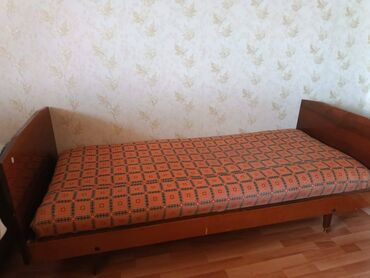 divan xacmaz: Диван, Сервант