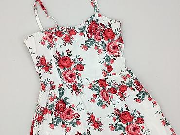 cena vinted: H&M Divided, Sukienka damska, rozmiar S — 1