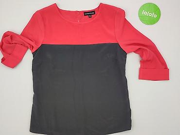 amber the odder side: Wearhouse, Bluzka damska, rozmiar S — 2