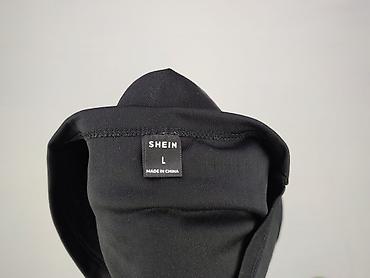 shein hellokitty: Shein, Koszulka dla mężczyzn, rozmiar L — 4
