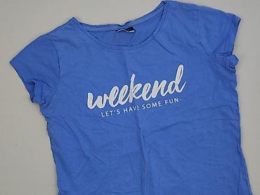 t shirty microsoft: Beloved, T-shirt damski, rozmiar M — 1