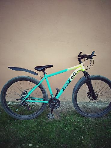 тар музыкальный инструмент купить: Velo problemi yoxdu ideal veziyyetdedir qiymətdə endirim olar Real — 1
