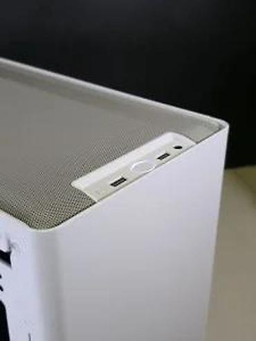 Desktop računari i radne stanice: Ryzen 7 9800X3D RX 9070 B850i 64GB 2TB - SM120PC. ✨ Prodaja i — 3