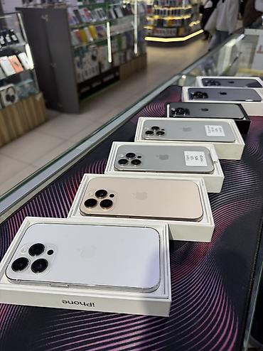 на iphone: Скупаем телефоны iPhone с выездом 🤝 — 1