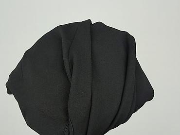 second hand outlet: ONLY, Kombinezon damski, rozmiar M — 6