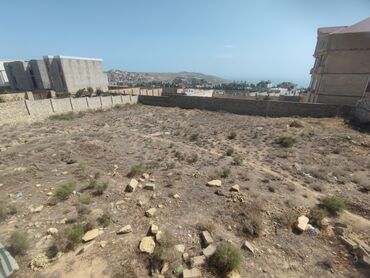 Torpaq sahələrinin satışı: 10 sot, Tikinti, Mülkiyyətçi, Kupça (Çıxarış) -da lalafo.az — 9 Torpaq sahələrinin satışı: 10 sot, Tikinti, Mülkiyyətçi, Kupça (Çıxarış) — 9