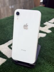 айфон про макс 16 цена бишкек: IPhone Xr, Б/у, 128 ГБ, Белый, В рассрочку, 78 %