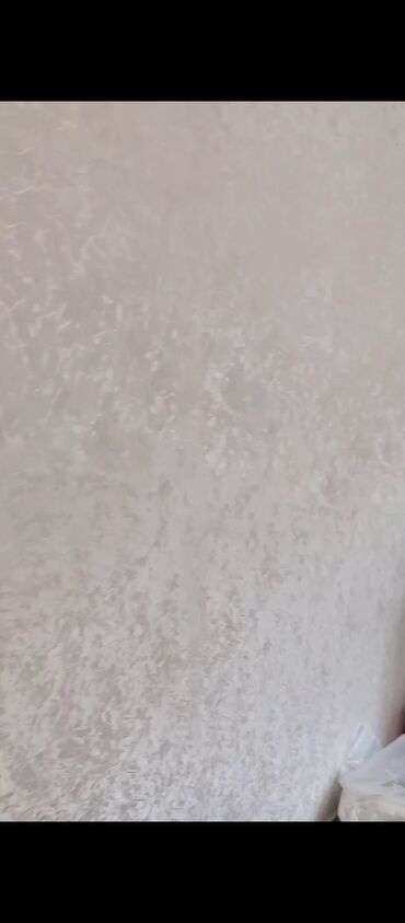 Digər ixtisaslar: Divar kağızı Aboy ustası malyar ustasıAboy malyar işləri görürük 2 — 2