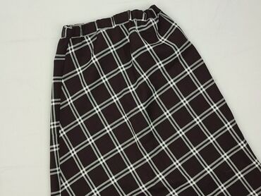 reserved spódnice czarne: Women`s skirt, size S (EU 36)