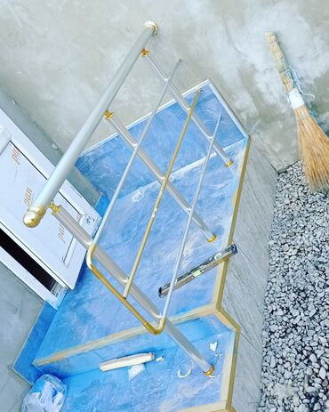 Digər tikinti xidmətləri: Tam zemanətli turk mali quraşdirmani şexsən özum edirəm zəmanət -da lalafo.az — 12 Digər tikinti xidmətləri: Tam zemanətli turk mali quraşdirmani şexsən özum edirəm zəmanət — 12