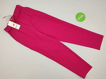 joop accessories trousers: Spodnie materiałowe damskie, rozmiar 2XS — 2