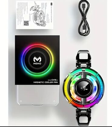 Powerbanklar: TELEFON SOYUDUCU MEMO CX15