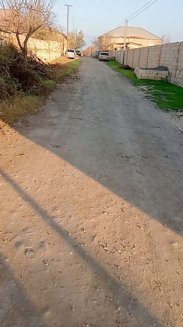 Torpaq sahələrinin satışı: Kənd təsərrüfatı — 13