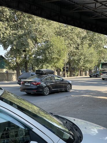 диск на самурай: Литые Диски R 18 Kia, Комплект, Б/у