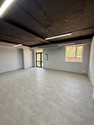 Офисы: Продаю Офис 46 м², С ремонтом, Без мебели, Многоэтажное здание, 1 этаж at lalafo.kg — 2 Офисы: Продаю Офис 46 м², С ремонтом, Без мебели, Многоэтажное здание, 1 этаж — 2