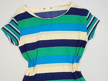 bygen koszule: T-shirt damski, rozmiar M — 1