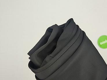 cross jeans jacket: Jeansy damskie, rozmiar M — 6