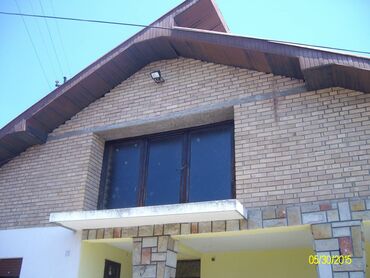 Kuće na prodaju: 104 kv. m, 3 sobe — 23
