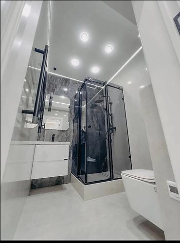 Продажа квартир: 1 комната, 45 м² — 6