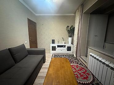 Продажа квартир: 3 комнаты, 68 м², Индивидуалка, 2 этаж — 4