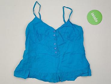 bluzki next: NEXT Petite, Top damski, rozmiar M — 2