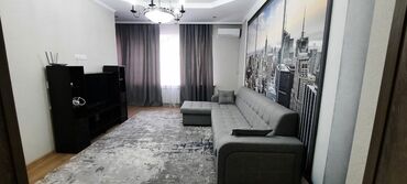 beloe zoloto 750 proby: 2 комнаты, Собственник, Без подселения, С мебелью полностью