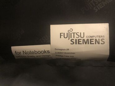 Futrole i torbe za laptopove: Torba za laptop br.8, uvoz Svajcarska — 8