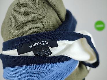 cardigan c: Esmara, Kardigan damski, rozmiar S — 5