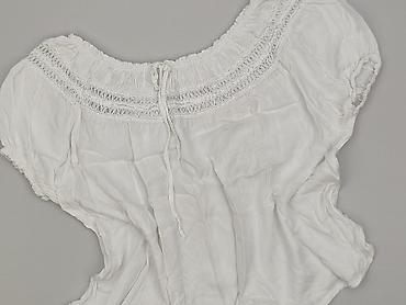 56: Bluzka damska, rozmiar 4XL — 1