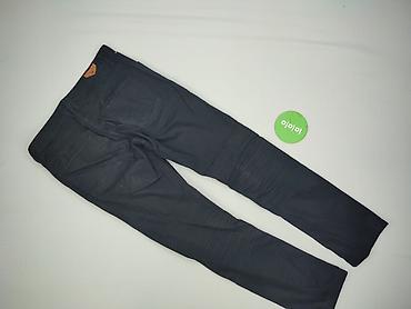 second hand item: Zara, Chinosy dla mężczyzn, rozmiar M — 3