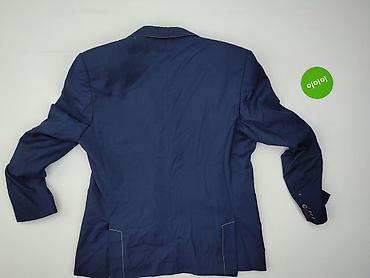 jcrew men: LAMODA, Marynarka męska, rozmiar L — 3