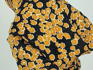 hello kitty bluza: George, Bluzka damska, rozmiar L — 7