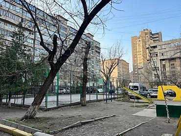 Продажа квартир: 2 комнаты, 45 м², Индивидуалка, 5 этаж — 3