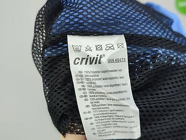 crivit jacket: Crivit Sports, Kurtka przejściowa damska, rozmiar M — 5