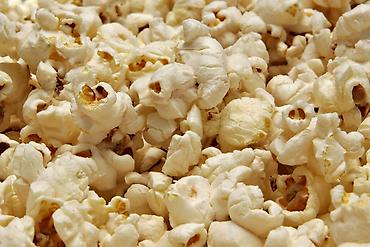 кукурузу: Попкорн 🍿 🍿 🍿 зерно (сухое) - Цельное сухое зерно кукурузы — 3
