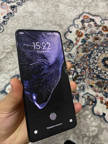 Xiaomi: Xiaomi, Xiaomi Mi 9T, 128 ГБ