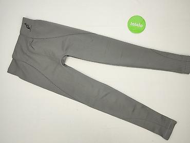 getry xxl: Australian, Legginsy Sportowe damskie, rozmiar XL — 2