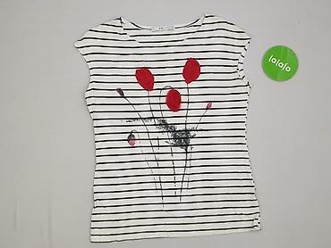minou: Zaps, Bluzka damska, rozmiar 2XL — 2