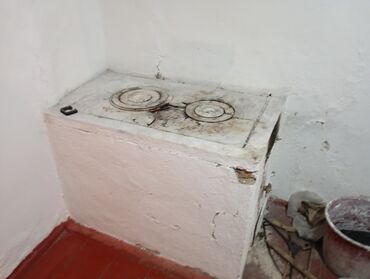 Продажа участков: 8 соток, Для бизнеса, Красная книга, Тех паспорт — 10