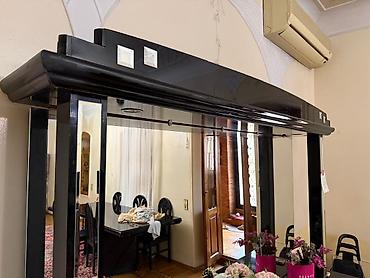 мебель дешево: Mebel satılır tel 0503489212 — 1