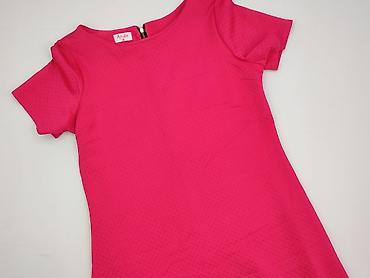 alphar one clothing: Adika, Sukienka damska, rozmiar 3XL — 1