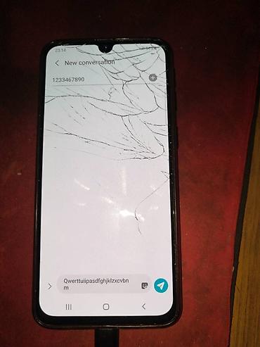 Samsung: Samsung Galaxy A40 na lalafo.rs — 14 Samsung: Samsung Galaxy A40 — 14