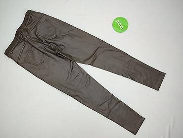 aldo poland: Spodnie materiałowe damskie, rozmiar S — 3