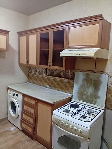 Qonaq otağı dəstləri: Klassik üslubda mebel dəsti - Qonaq otağı üçün yumşaq mebel: 3 — 17