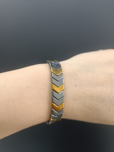 Bijuteriya dəstləri: Təbii daşlardan hazırlanmış zərgərlik dəstləri - Tərkib: müxtəlif — 23