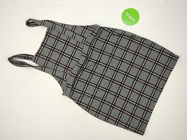 wymiary: Sukienka damska, rozmiar 2XL — 3